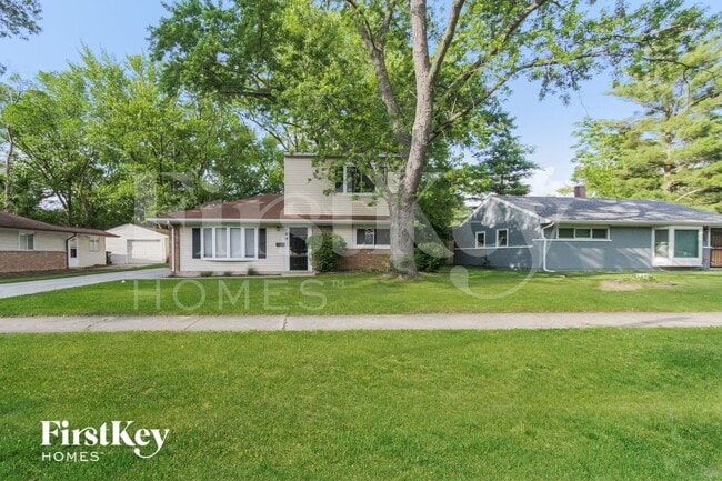 Photo - 164 Blackhawk Dr