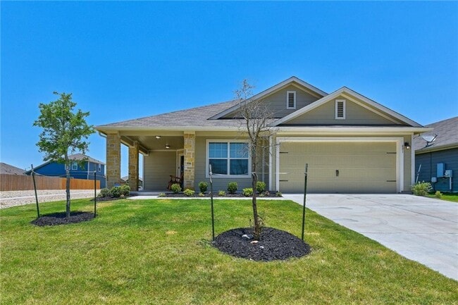 Photo - 401 Cassandra Dr