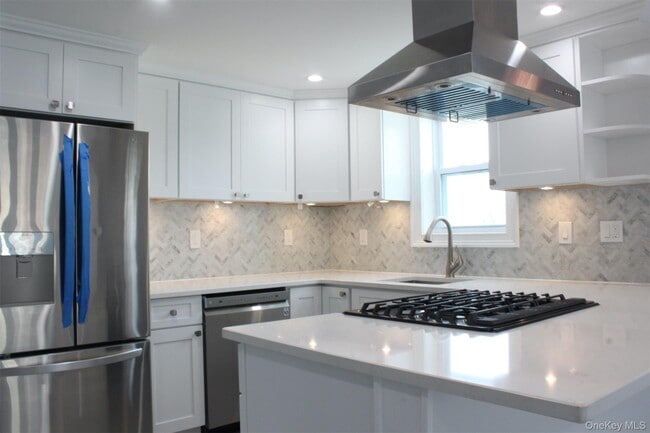 Photo - 451 Warburton Ave Unidad 3