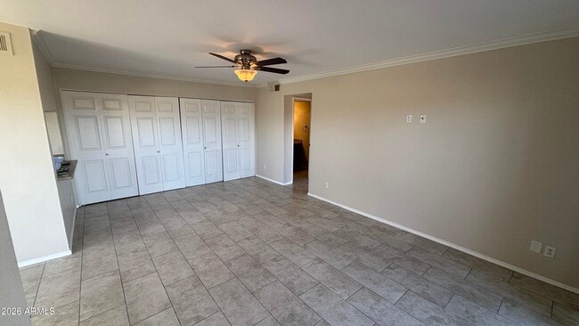 Photo - 3600 Hayden Rd Unit 3619