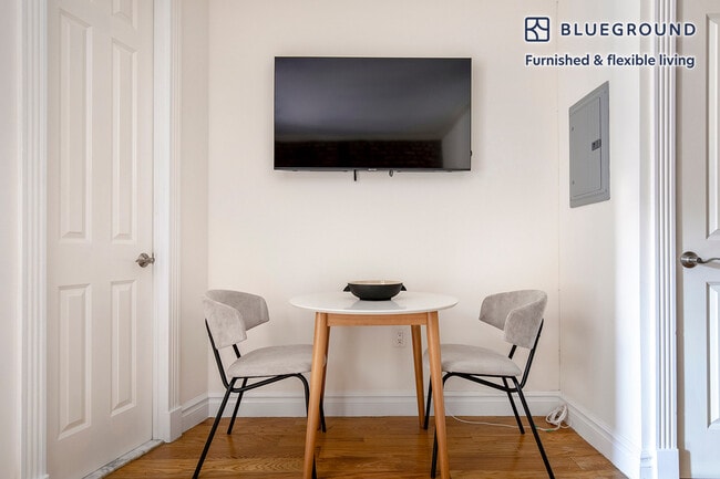 Photo - 535 Hudson St Unit FL3-ID1033