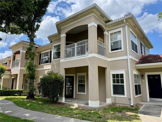 Building Photo - 1514 Arbor Lakes Cir Unit 1514