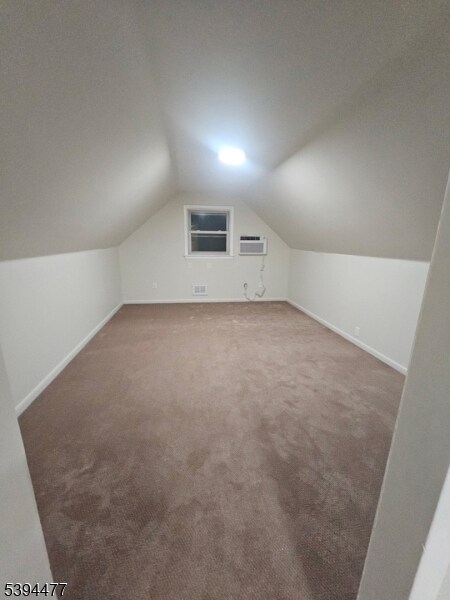 Photo - 38 Riverview Cir