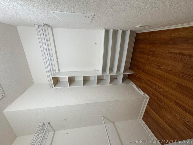 Photo - 6650 W Sample Rd