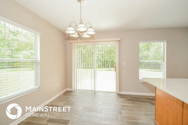 Photo - 3786 Robena Rd