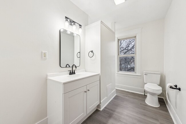 Photo - Unbeatable 3 bedroom home in Greensburg available April 1!