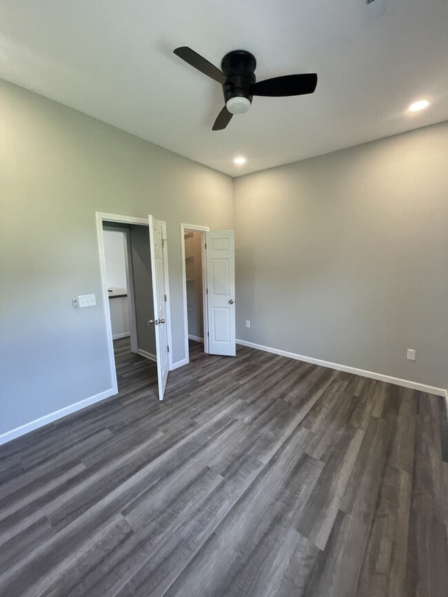 Photo - 1616 8th Ave