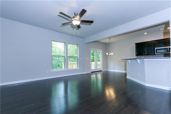 Photo - 114 Canvas Ives Dr