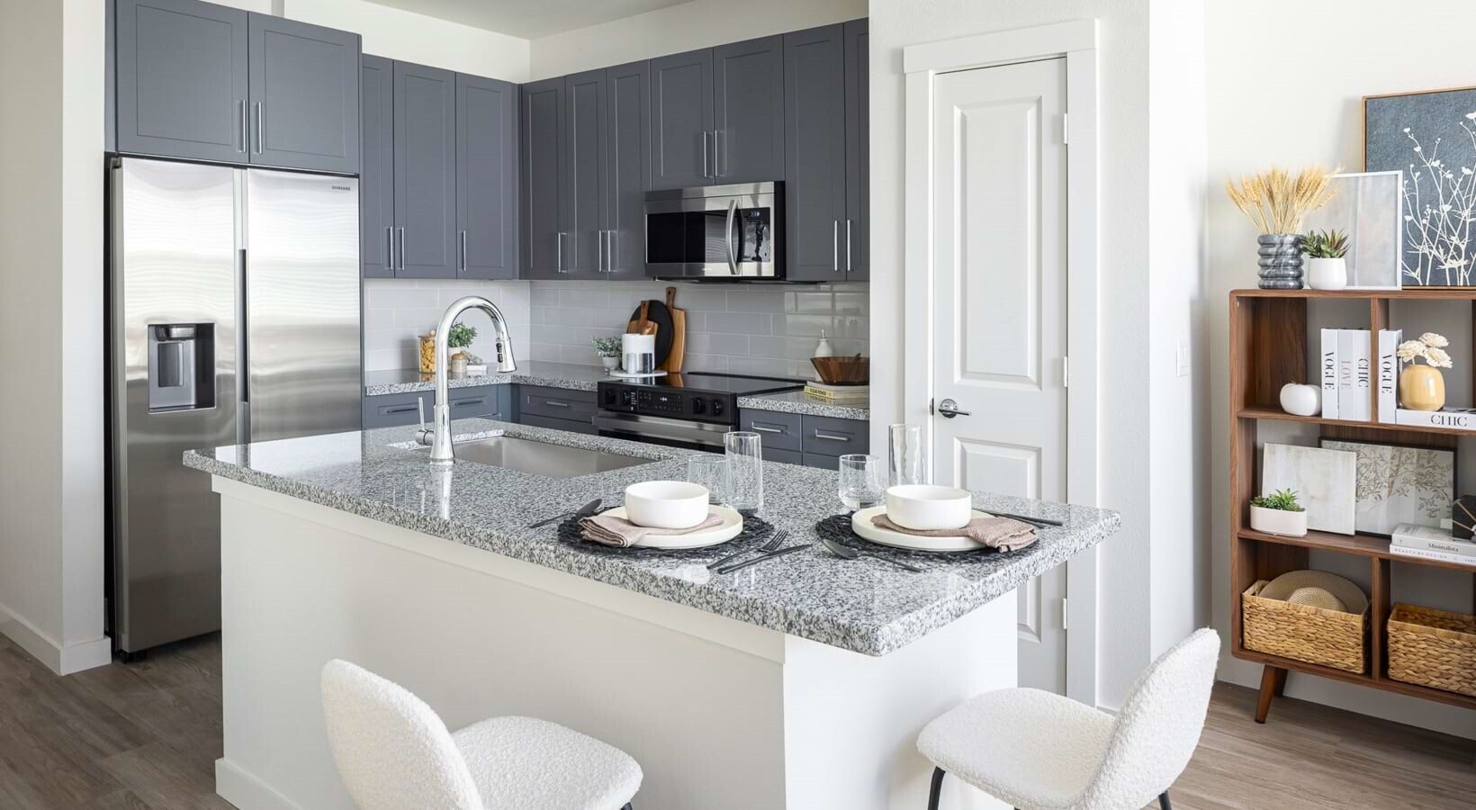 Photo - 1505 Oliver St