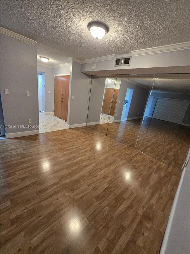 Photo - 1300 SW 122nd Ave Unit 305-2