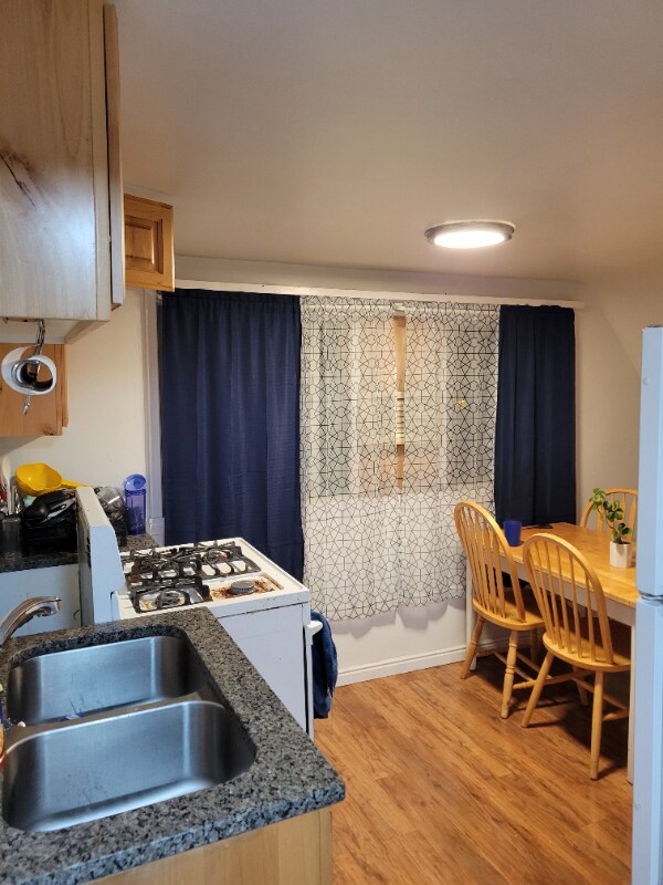 Photo - 355 E 500 N Unidad 3