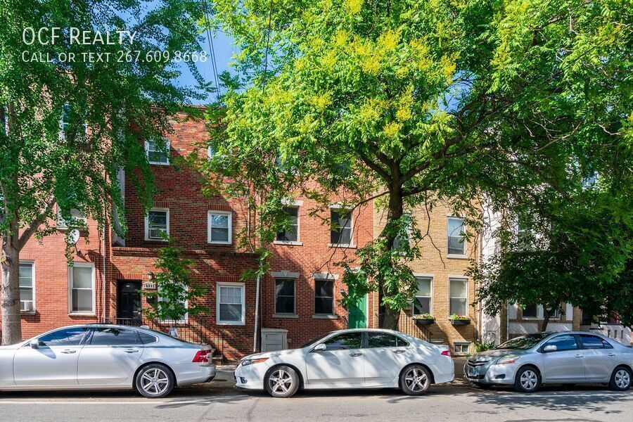 Photo - 1713 Christian St Unidad 1