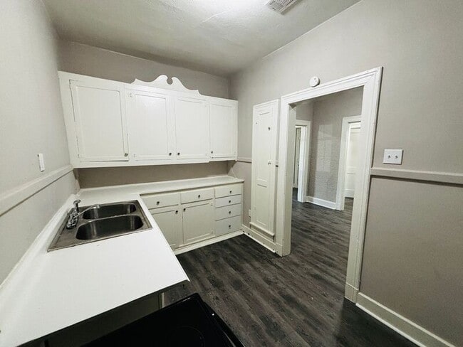 Photo - 122 Princeton St Unidad A