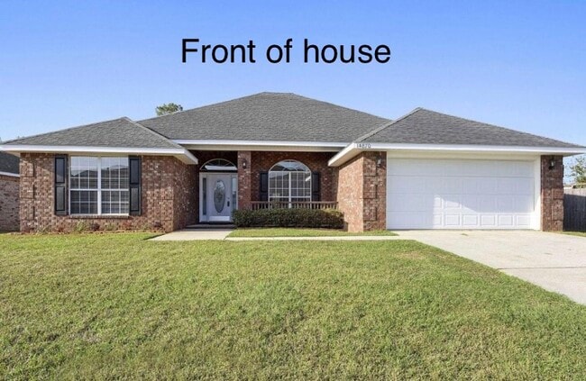 Photo - 14870 E Shadow Creek Dr