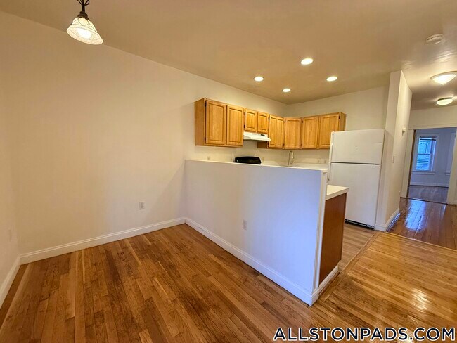 Photo - 35 Adamson St Unidad 2