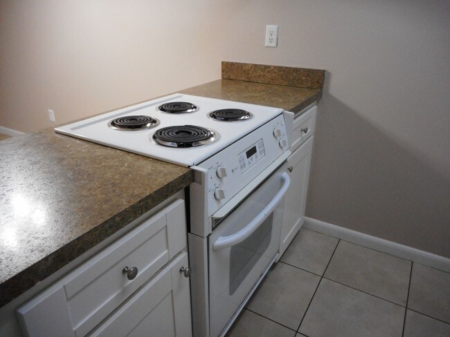 Photo - 661 NE 26th Ct Unit 661-C