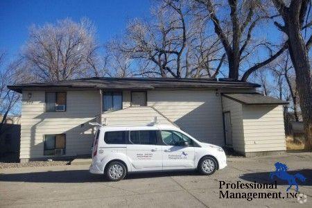 Building Photo - 1 bedroom in Billings MT 59101 Rental