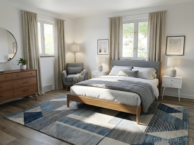 Photo - 4652 Old William Penn Hwy