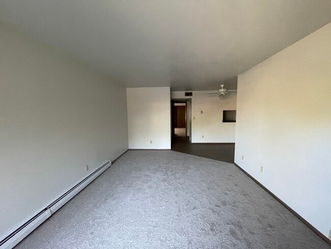 Photo - 6151 W Cold Spring Rd