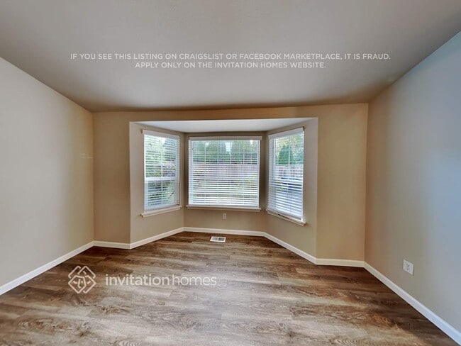 Photo - 14101 80th Ave Ct E