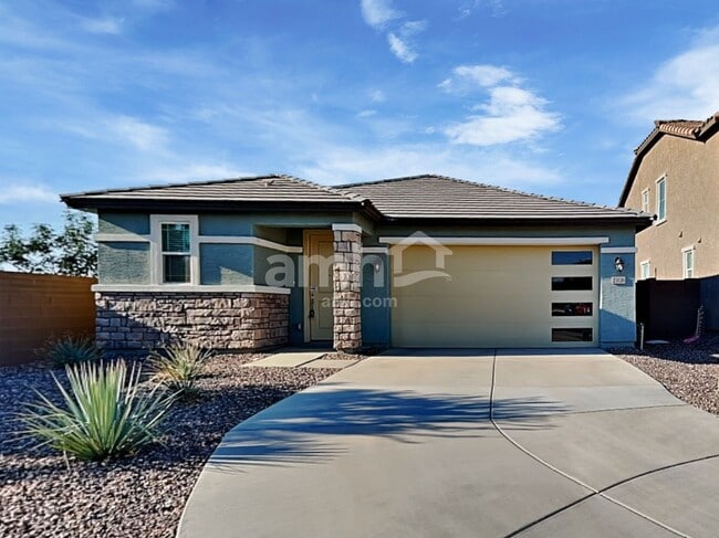 Building Photo - 23126 E Camacho Rd