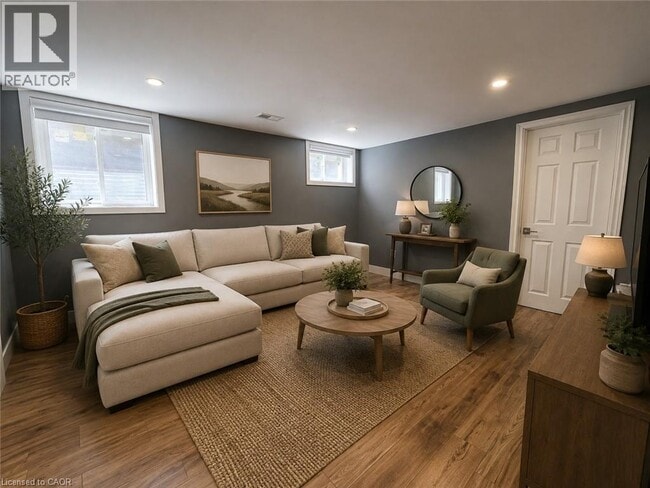 Photo - 207 Mt Albion Rd