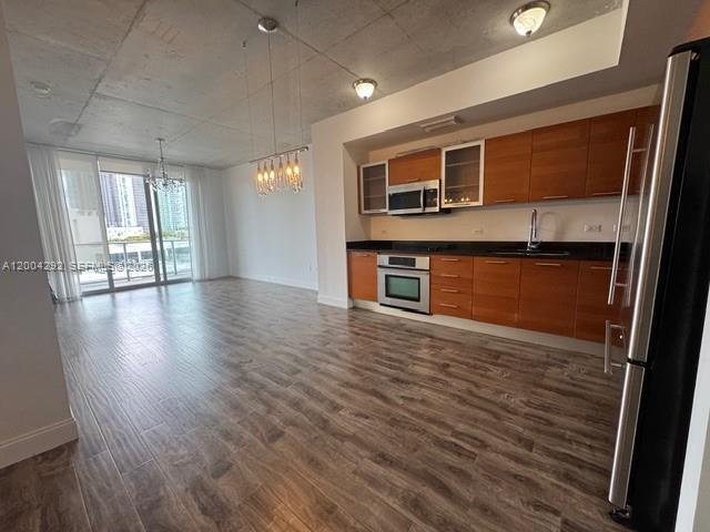 Photo - 3470 E Coast Ave Unidad H0505