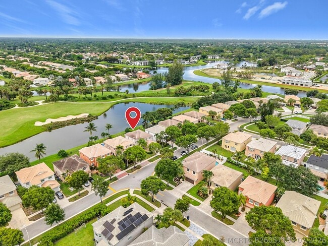 Photo - 1154 Oakwater Dr