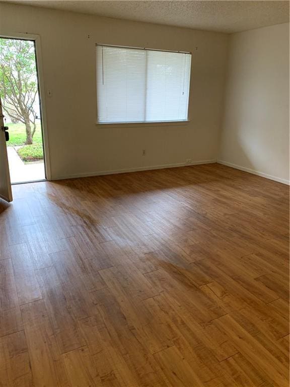 Photo - 10810 Newmont Rd Unit 4