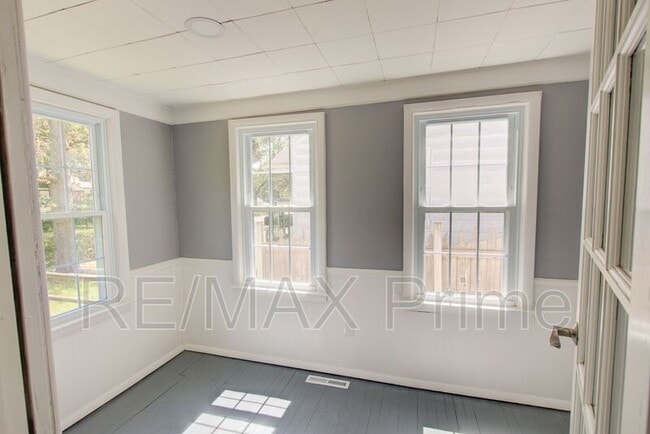 Photo - 27 Ansell Ave