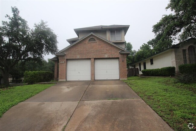 Building Photo - 9244 Vigen Cir Rental