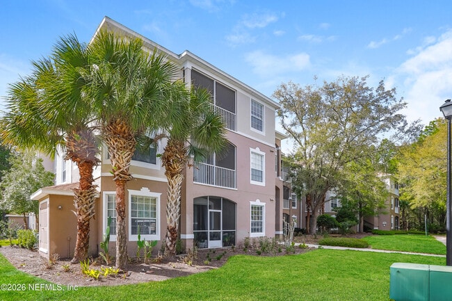 Building Photo - 10550 Baymeadows Rd Unit 610