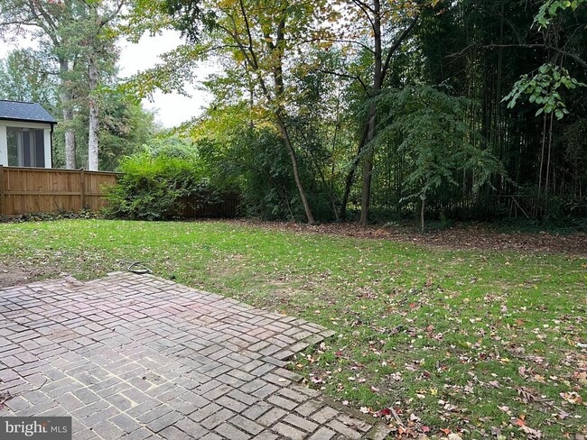 Photo - 6218 35th St N