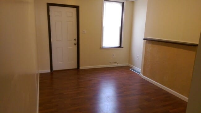 Photo - Cozy Rental - Lawrenceville