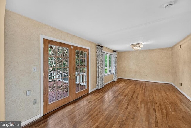 Photo - 336 Ruth Ridge Dr