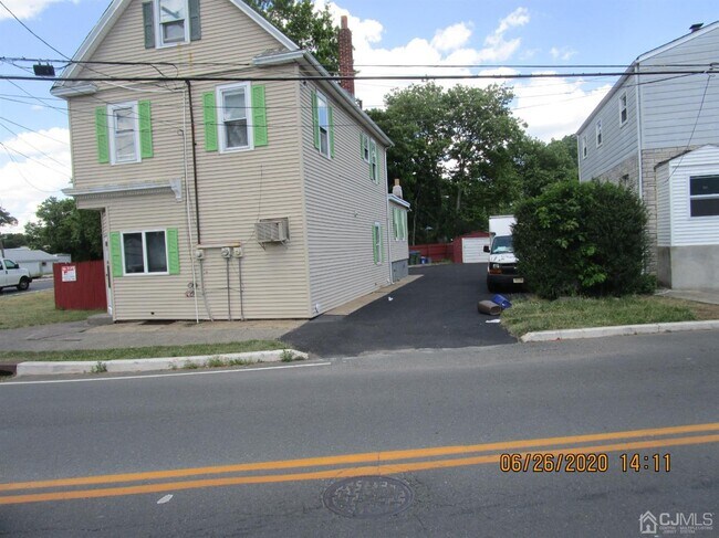 Photo - 17 Player Ave Unit 1