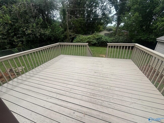 Photo - 1308 McClung Ave SE