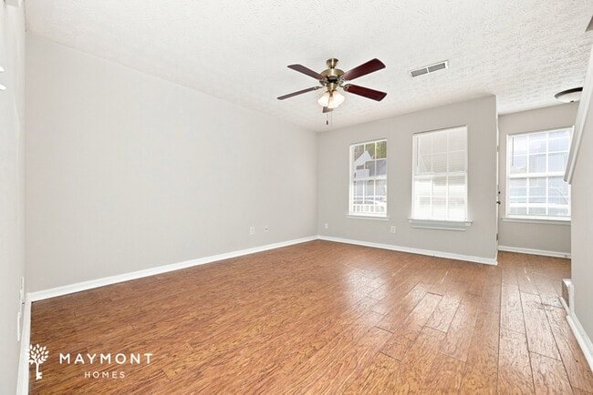 Photo - 6560 Wellington Chase Ct