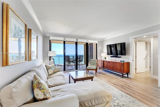 Photo - 200 Ocean Trail Way Unit 701