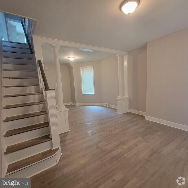 Rentals near Chester and 53rd Page 2