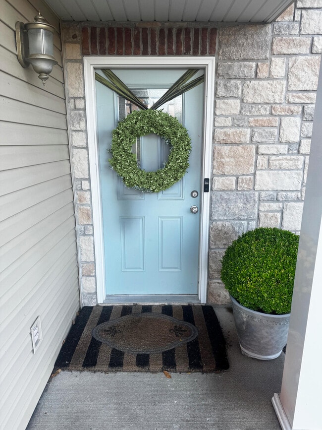 Photo - 3213 Belinda Ct