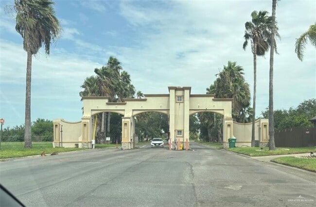 Photo - 12 Ashley Dr