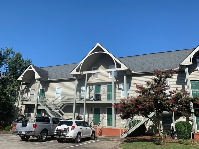 Photo - Courtyard Condominiums 14 & 16 Unit 14