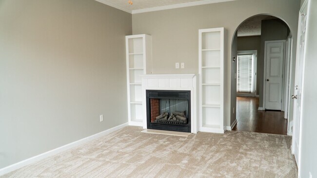 Photo - 714 Spence Enclave Ln Unit 714 Spence Enclave Lane