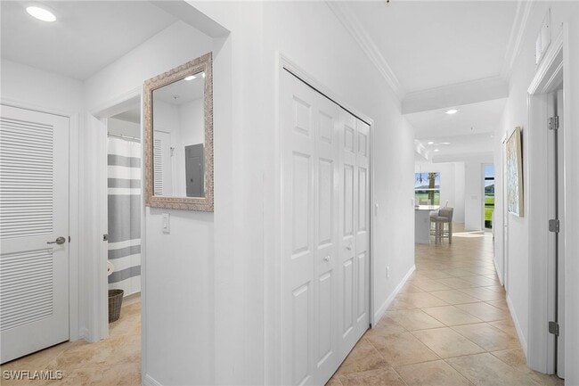 Photo - 43041 Greenway Blvd Unit 914