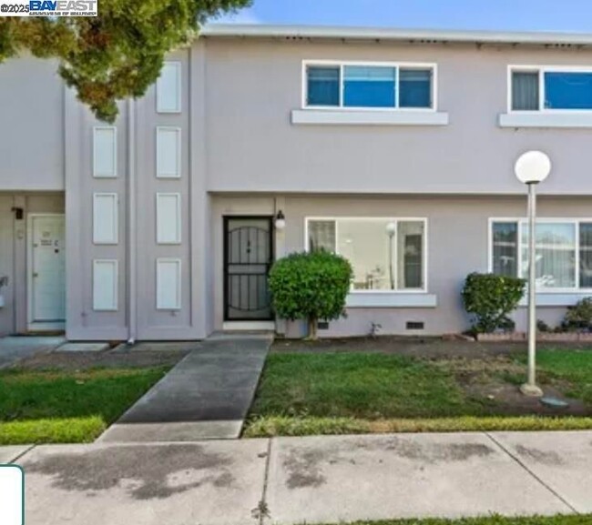 Photo - 1900 Lynwood Dr Casa Adosada