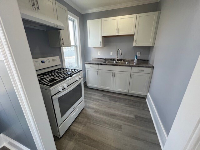 Photo - 1414 Plymouth Ave Unidad 2