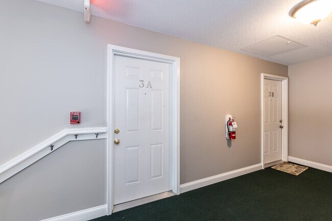 Photo - TWO BEDROOM HOME!