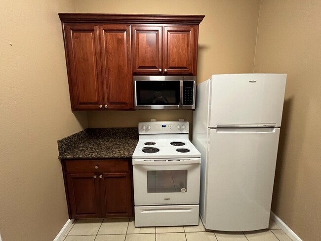 Photo - 1751 Van Ness Ave Unit 102