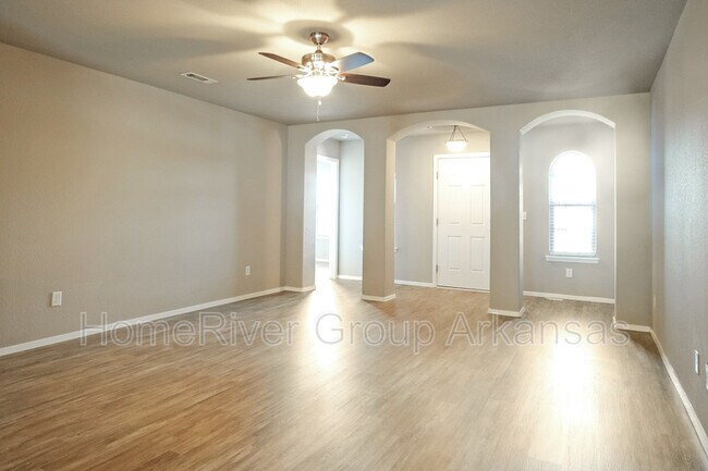 Photo - 1141 Sundowner Ranch Ave